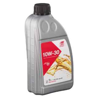 Engine Oil-43