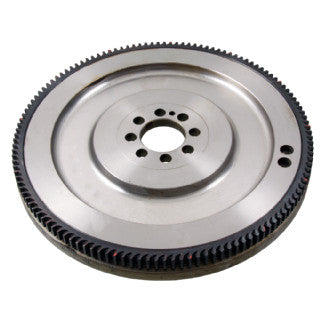 Flywheel-32