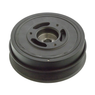 TVD Pulley-163