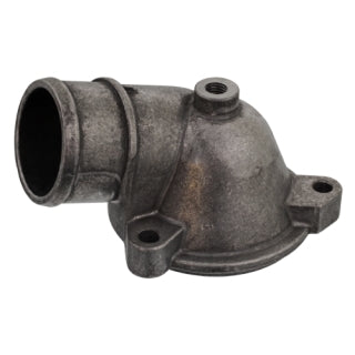 Thermostat Housing-1