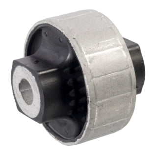 Control Arm Bush-412