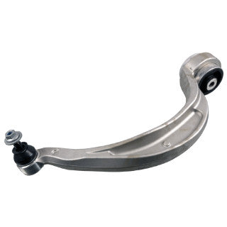 Control Arm-577