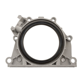 Crankshaft Seal-52