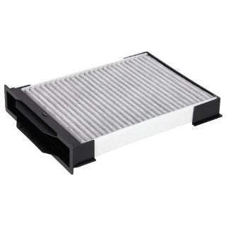 Cabin Filter-220