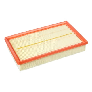 Air Filter-267