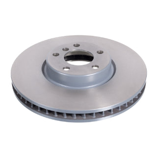 Brake Disc-559