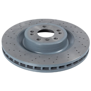Brake Disc-561