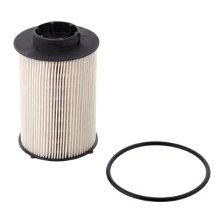 Fuel Filter-144