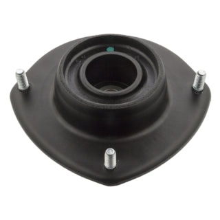 Strut Mounting-159