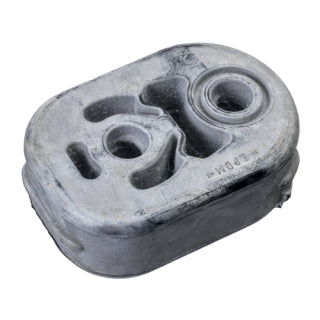 Exhaust Mounting-69
