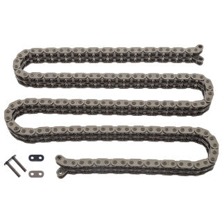 Timing Chain-1