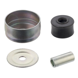 Strut Mounting Kit-154