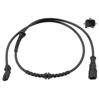 ABS Sensor-172