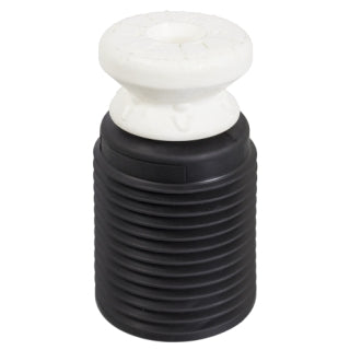 Protection Kit-50