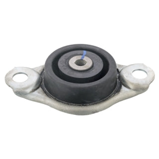 Engine Mounting-630