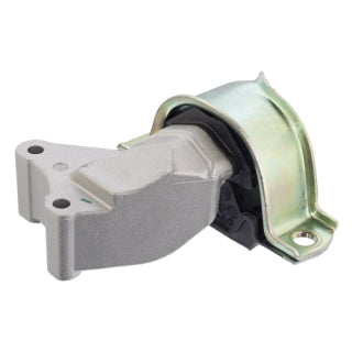Engine Mounting-631