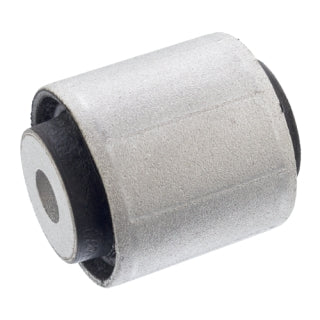 Axle Beam Mount-133