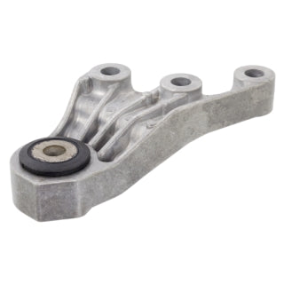 Engine Mounting-632