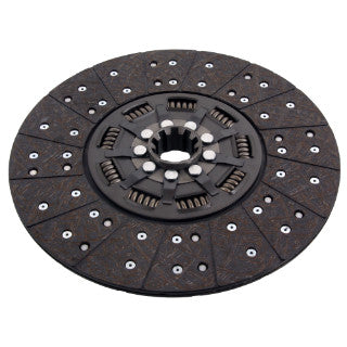Clutch Disc-6