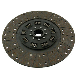 Clutch Disc-20