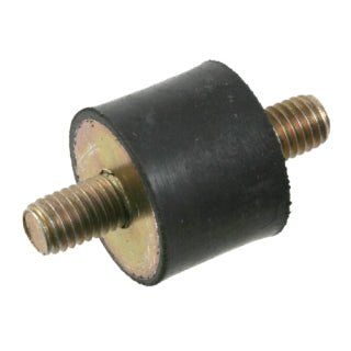 Rubber Metal Buffer-1