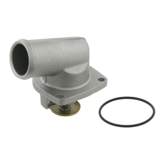 Thermostat-7