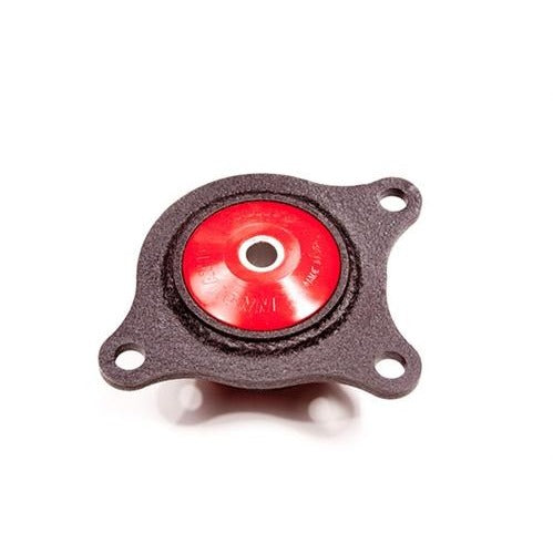 Innovative Mounts Honda Civic EP2 01-05 Not Type-R Replacement Left Side Mount - 75A - (Black/250-400HP)