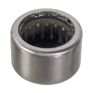 Needle Bearing-1