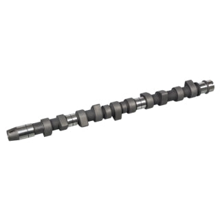 Camshaft-8