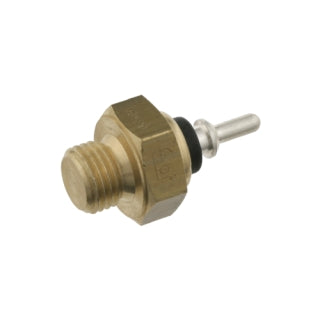 Temperature Switch-2
