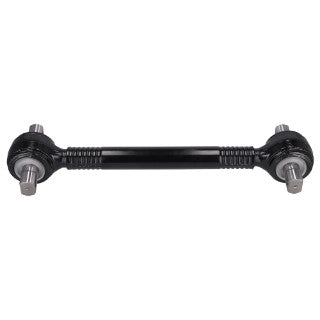 Axle Strut-1