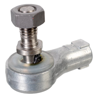 Angle Ball Joint-1