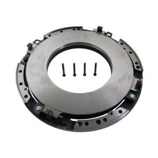 Intermediate Ring-1