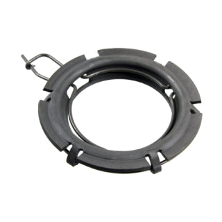 Mounting Kit-32
