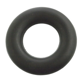 Exhaust Mounting-9