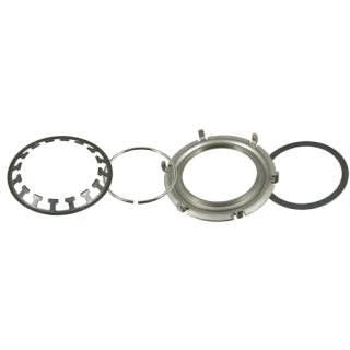 Mounting Kit-33