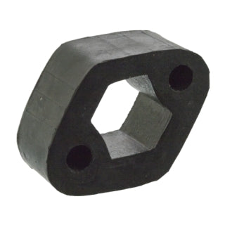Exhaust Mounting-10