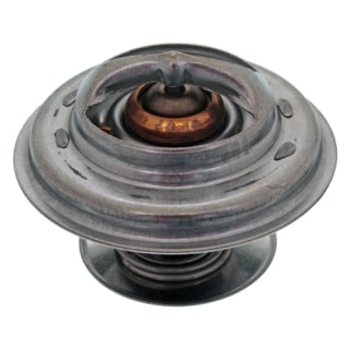 Thermostat-8