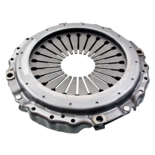 Clutch Cover-30
