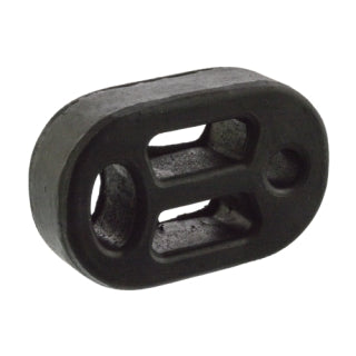 Exhaust Mounting-11
