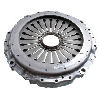 Clutch Cover-46