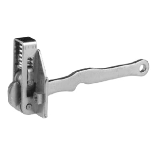 Door Check Strap-1
