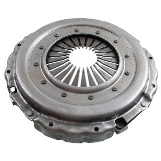 Clutch Cover-49