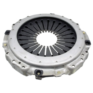 Clutch Cover-51