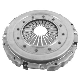 Clutch Cover-68