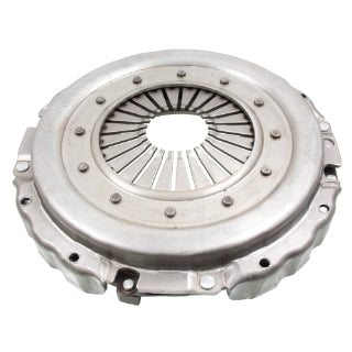 Clutch Cover-70