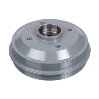 Brake Drum-1
