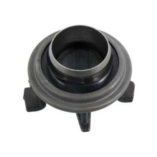 Clutch Release Bearing-12