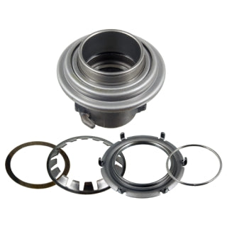 Clutch Release Bearing-14