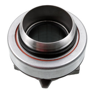 Clutch Release Bearing-26